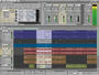 You can now add MIDI parts in the Multitrack view.